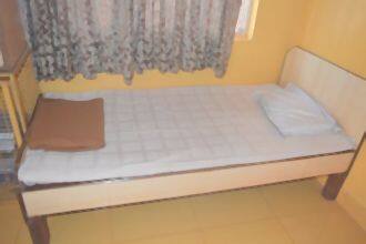Hotel Satkar Cottage, Matheran 2